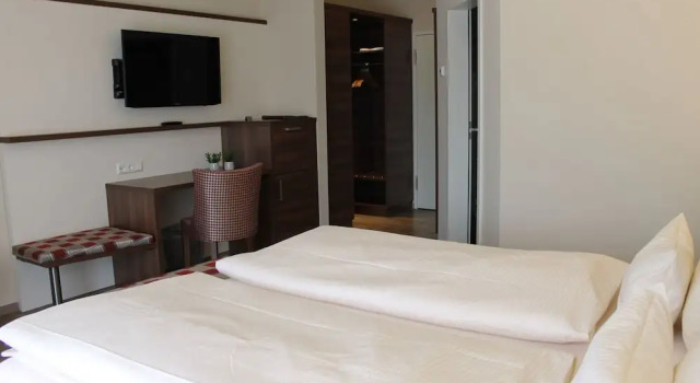 Hotel Number One, Boek Hotel Waidhaus Upper Palatinate Forest
