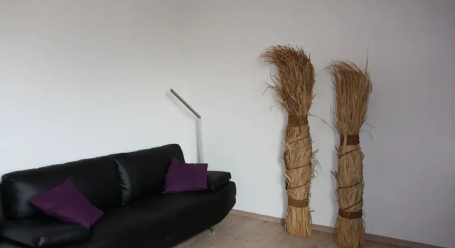 Premium Holiday Home in Monteforte With Pool, Забронировать Отель Монтебелло-Вичентино Венето