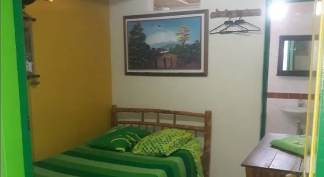 Hotel Del Cafe, Book Hotel Pereira Risaralda