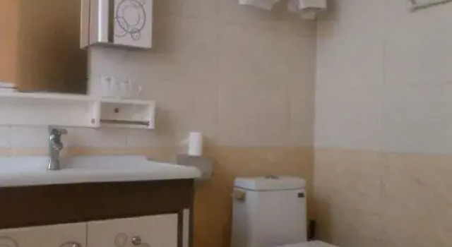 Wuji Zhengchang Hotel, Book Hotel Shijiazhuang Hebei