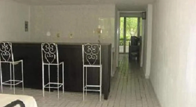 Двухместный номер Standard с балконом Hotel Villas Paraíso