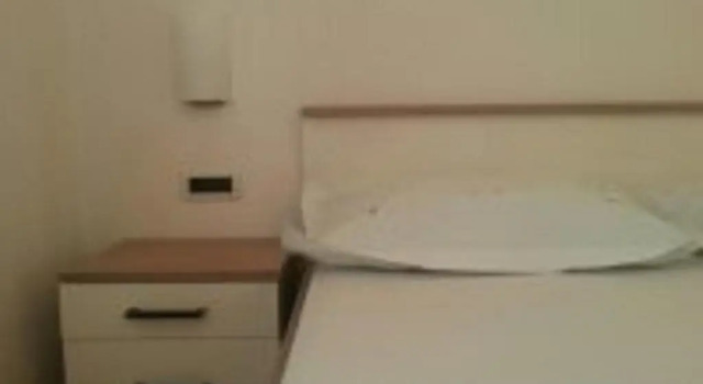 Номер Standard Apartments Nena