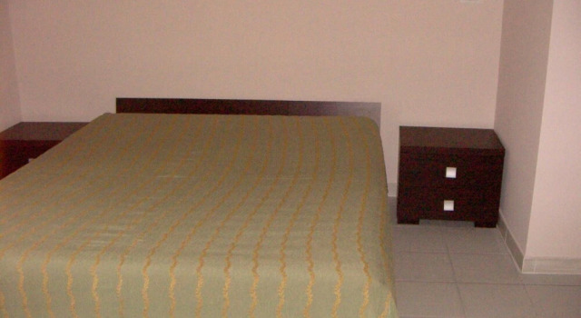 Apartment With in Roma With Balcony 10 km From the Beach, Prenota Appartamento Hotel a Lazio con parcheggio, Parcheggio