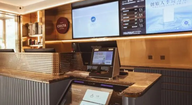 HanTing Hotel (Tianjin Beichen Tianmu Nancangdao), Buchen Sie Hotel Tianjin Tianjin Area