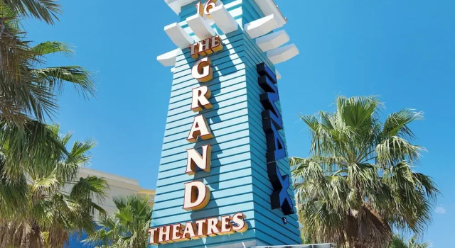 Treasure Island Unit 2011: Sunset Sands, 2 Bed/2 Bath Retreat Sleeps 8!, Book Lejlighed Hoteller i Lower Grand Lagoon med parkering, Parkering