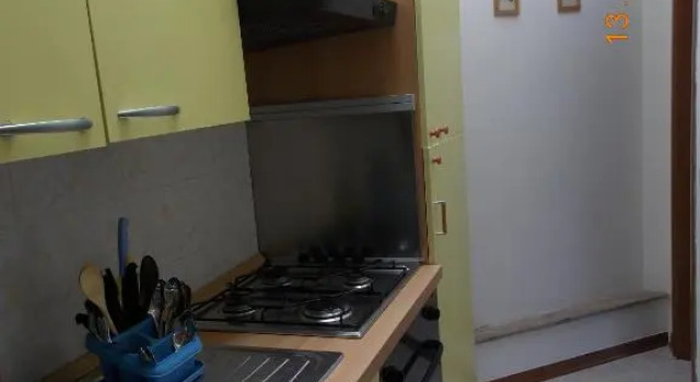Il Gatto Con Gli Stivali, Prenota Hotel Firenze Toscana