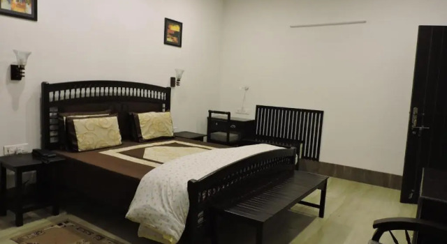 Pearl of Taj Home Stay, Забронировать Отель Отели Нагла-Димар 3 звезды, 3*