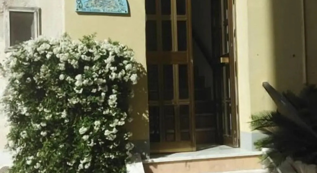 Giulietta nei Sassi, Prenota Hotel Hotel 4 stelle a Matera, 4*