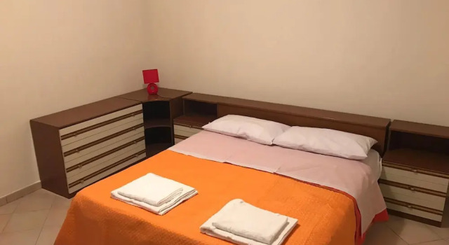 Blue Sea Star, Book Hotel Hotels in Sicily with a Pool, Swimming Pool