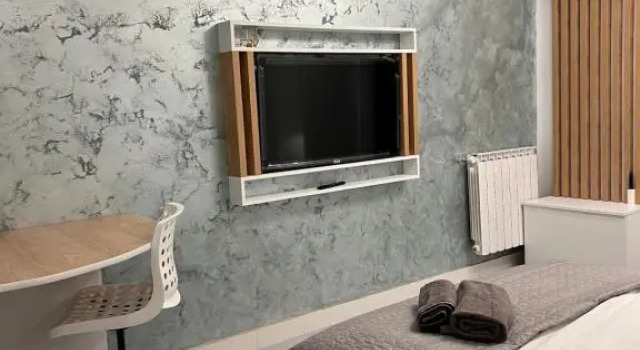 One Room Iasi