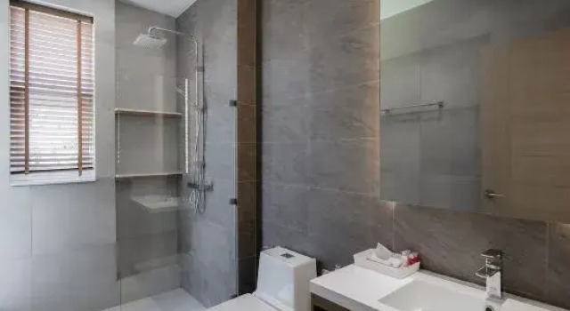 Baan T.Home 1 Pool Villa, Chiang Mai