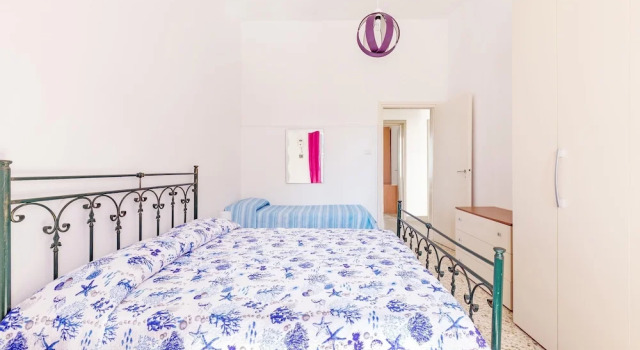 3378 Marechiaro - Appartamento A by Barbarhouse