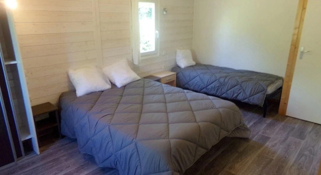Accessible Family Cottage in Correze, Rezerwuj Dom wakacyjny Beynat Correze