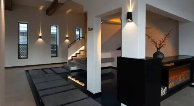 Jianchuan Yijianchuan Homestay (Jianchuan Ancient City Branch), Boek Hotel Jianchuan Yunnan