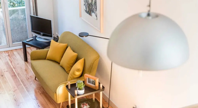 Avenida 183 by LovelyStay, Rezerwuj Hotel Porto Porto