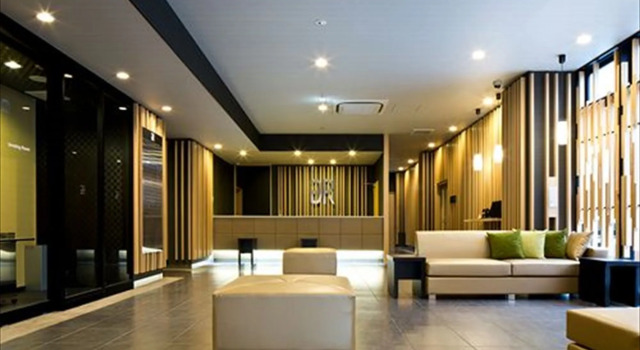 Green Rich Hotel Kyoto Eki Minami Artificial Hot Spring Futamata Yunohana, Book Hotel Ōno Kyoto