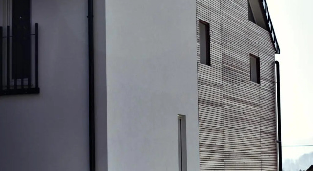 Апартаменты Цокольный этаж Apartments The Art House