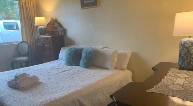 Temora Motel - UNDER NEW MANAGEMENT, Забронировать Мотель Темора Riverina
