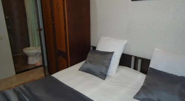 Номер Standard Guest House R&T