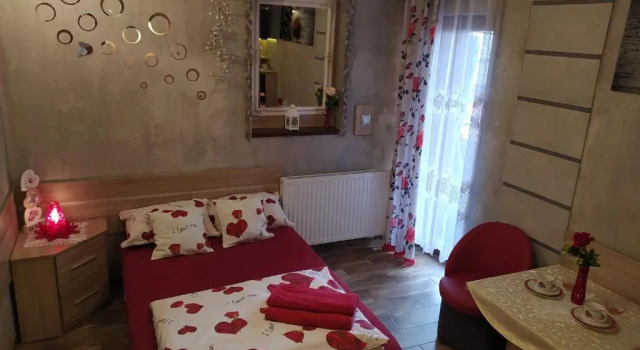 Klinkierowa Rezydencja Gniezno, Book Hotel Gniezno Storpolen