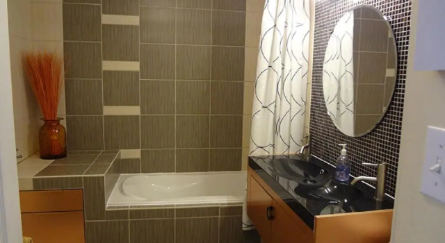 Апартаменты с 2 комнатами Auberge Pres du Lac