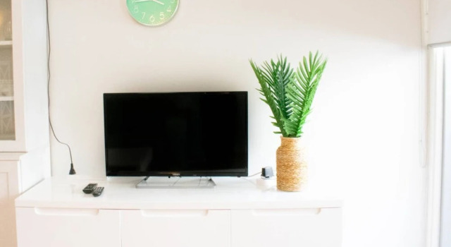 Gorgeous 2 Bedroom Apartment Close to Spark Arena, Rezerwuj Apartament Auckland 