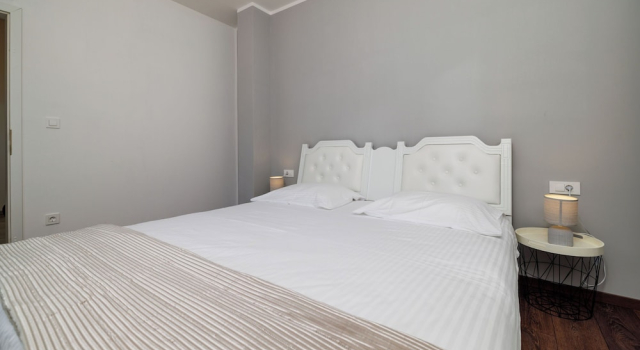 Apartment Filip 2