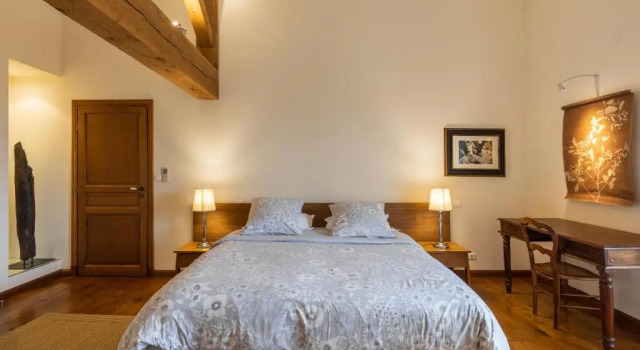 WAYA à Domaine Saint Domingue, Book Hotel Hotels in Aude with Breakfast, Breakfasts