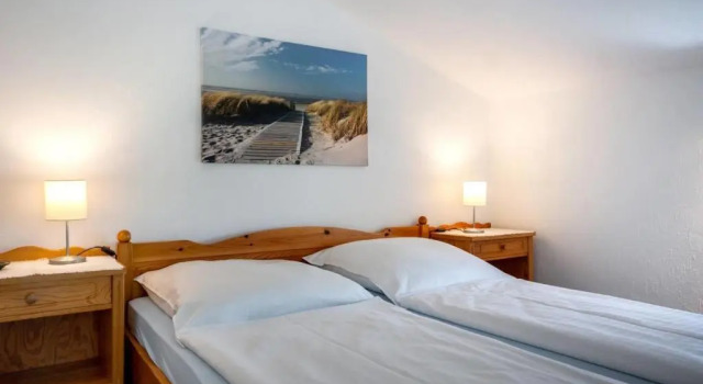 Appartement 3 - a24395, Reserva ahora Apartamento Lensahn Schleswig-Holstein