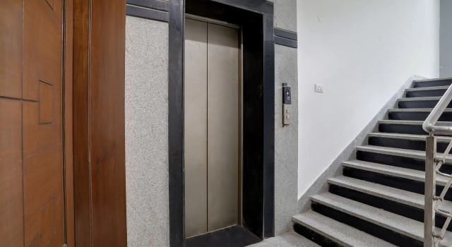 Hotel O Madhapur VIP Hills, Забронировать Отель СПА-отели Хайдарабада, рядом с IKEA Hyderabad, SPA-услуги