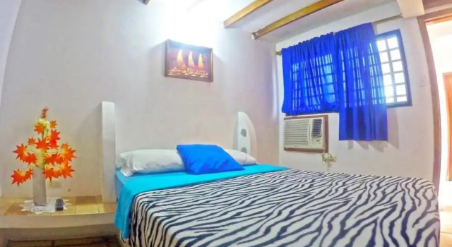 Hotel Cocos, Забронировать Отель Салинас Santa Elena Province, рядом с Пляж Салинаса