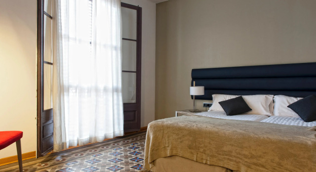 MH Apartments Tetuan, Забронировать Апартаменты/квартира Апартаменты Барселоны, рядом с Барселонский атеней, Апартаменты/квартира