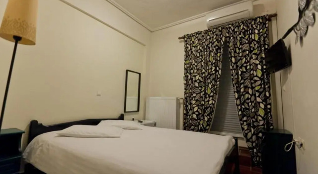 Номер Standard Star Hotel