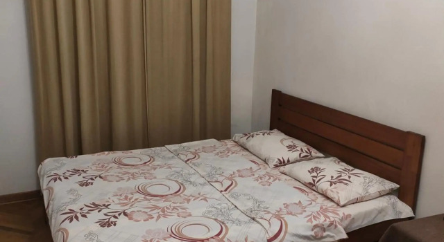 Kufer Flat, Забронировать Отель Отели Львова с парковкой, рядом с Львовская галерея Зелена канапа, Парковка