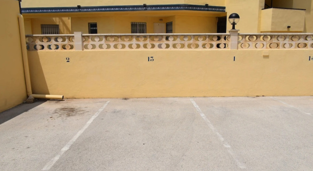 Ap1213 in Denia With 1 Bedrooms and 1 Bathrooms, Забронировать Апартаменты/квартира Апартаменты Дения, рядом с Пляж Эльс Молинс, Апартаменты/квартира