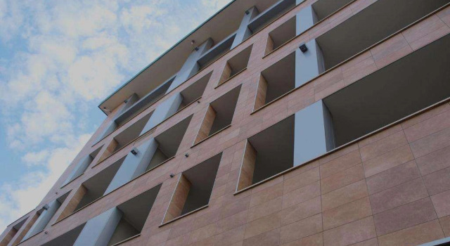 Housing32 Apartments