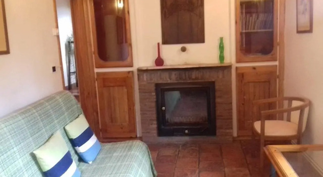 Casa Julián Fábrica Giner, Забронировать Отель Отели и гостиницы Морелья, Отель