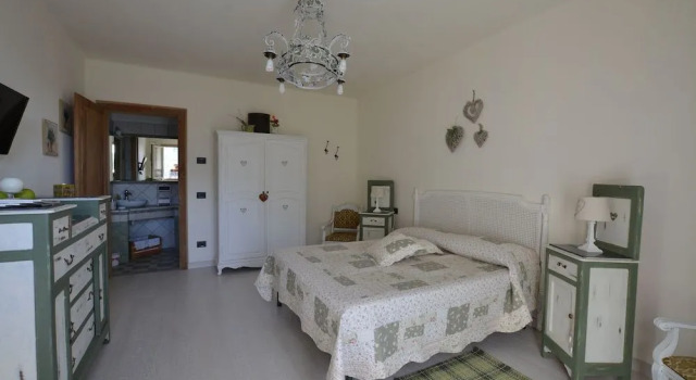 Il Poggio di Maro, Reserva ahora Hotel Montalto Ligure Liguria