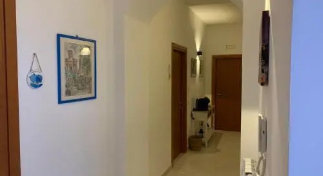 Guest House 3 Stars Castellammare Di Stabia