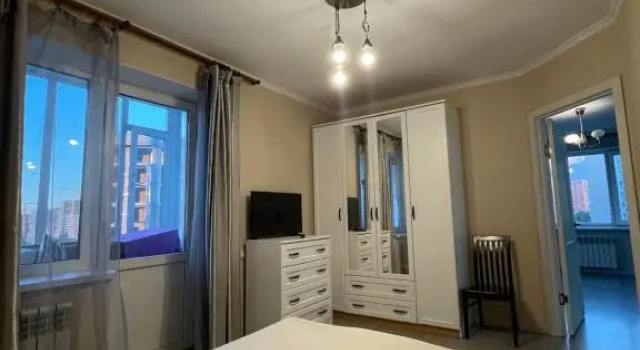 navoi 3.0