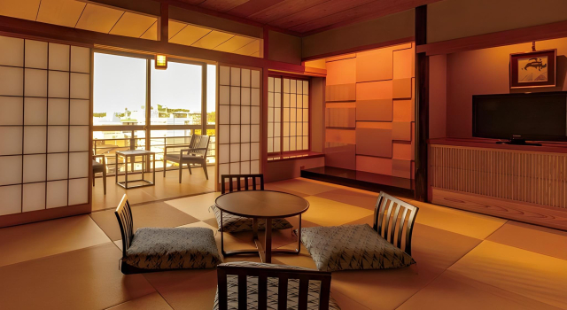 Awara Onsen Seifuso, Réserver Hôtel Hôtels à Fukui avec piscine, Piscine
