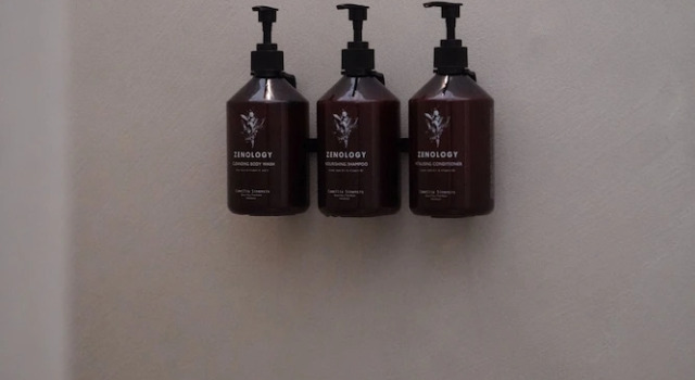 Номер Standard Цокольный этаж Hotel âme
