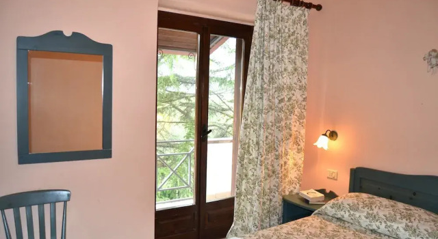 Agriturismo Fara Del Falco, Varaa Maatalousloma Hotellit Vieste uima-altaalla, Uima-allas