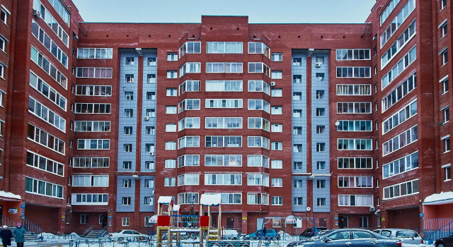 Сутки Томск на улице Розы Люксембург, Забронировать Апартаменты/квартира Апартаменты Томского района, Апартаменты/квартира