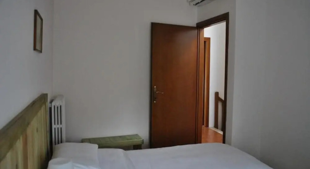 Il Pozzo Casa Vacanze