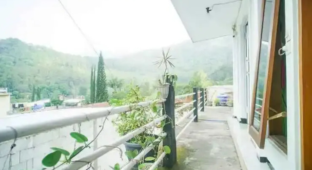 Villa Andri Batu RedPartner, Prenota Villa Ville a Batu, Villa