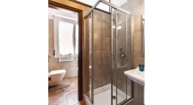 Casa Sofia Apartments, Varaa Huoneisto Santa Maria Rezzonico Como