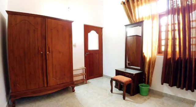Двухместный номер Deluxe с балконом и с красивым видом из окна Guest House Basilea