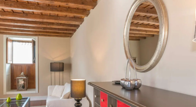 Casa rural con piscina privada en Santa Lucía, Buchen Sie Hotel Santa Lucía Gran Canaria