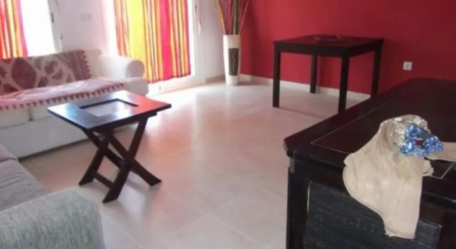 106097 - Apartment in Zahara de los Atunes, Забронировать Апартаменты/квартира Саара-де-лос-Атунес Коста-де-ла-Лус